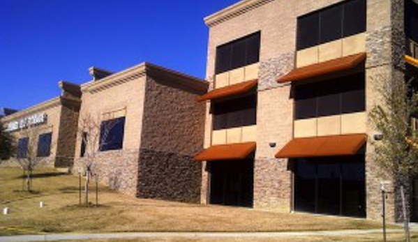 Assured Self Storage - Irving, TX