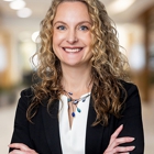 Brooke Shaw - Private Wealth Advisor, Ameriprise Financial Services