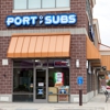 Port of Subs gallery