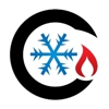 Columbia NW Heating & Air Conditioning gallery
