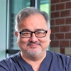 Matthew Lonergan, MD gallery