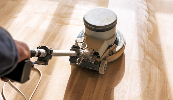 Olde Boston Floorsanding - Lincoln Park, MI