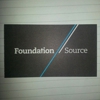 Foundation Source Philanthropic Services Inc. gallery