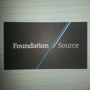 Foundation Source Philanthropic Services Inc.