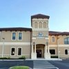 First Horizon Bank - Ft Myers, FL - Orion Dr gallery