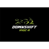 Downshift-HVAC-R gallery