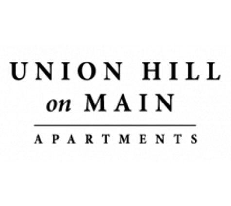Union Hill on Main - Kansas City, MO