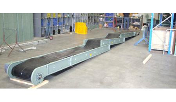 Sanwest Pty Ltd - Malaga, WA