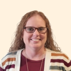 Tracey L. Zink, Counselor