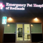 Emergency Pet Hospital of Redlands
