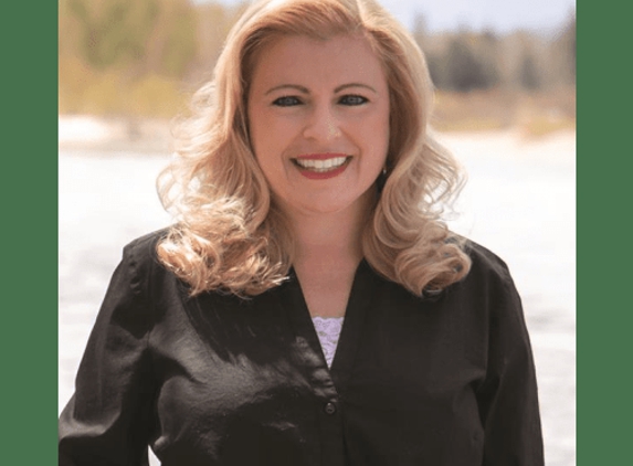 Darcy Hansen - State Farm Insurance Agent - Stevensville, MT