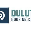 Duluth Roofing Company gallery