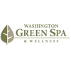 Washington Green Spa & Wellness gallery