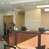 Green Valley Ranch Modern Smiles and Orthodontics gallery