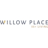 Willow Place 55+ Apartments gallery