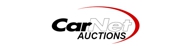 CarNet Auctions Logo