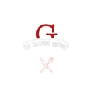 The Catering Gourmet - Caterers