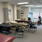 LifeBridge Health Physical Therapy - Owings Mills