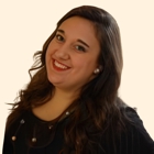Sarah Beadle, Counselor