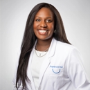 Lucas-Perry, Victoria, DDS - Dentists