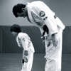 Gracie Barra Downers Grove gallery