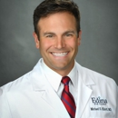 Edina Eye Clinic - Laser Vision Correction