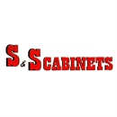 S & S Cabinets/Spitzer Construction - General Contractors