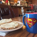 Happyrock Coffee Roastery - Coffee & Tea-Wholesale & Manufacturers