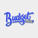 Budget Charters - Bus Tours-Promoters