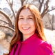 Jane Fishler, MD