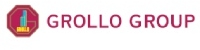 Grollo Group Pty Ltd - Construction Management
