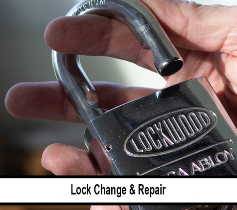 Emergency Locksmiths Brisbane - Coopers Plains, QLD. Lock Change & Repair