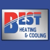 Best Heating & Cooling gallery