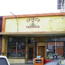 Chino's Taqueria - Mexican Restaurants