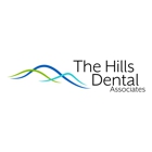 The Hills Dental Associates