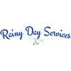 Rainy Day Services gallery