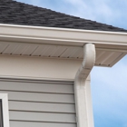 Ridge Renovation