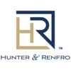 Hunter & Renfro LLP gallery