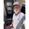 Unstoppable Handyman Services gallery