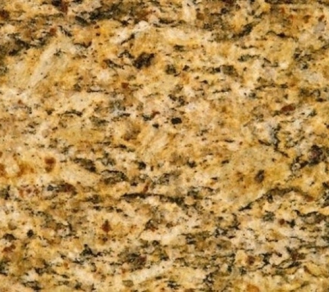 Stone Park Marble & Granite - Smithtown, NY