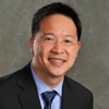 Edward Jones - Financial Advisor: Wai Tsin gallery