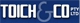 Toich & Co Pty Ltd - Steel Fabrication & Supplies