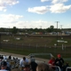 Eagle Raceway