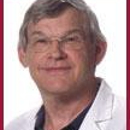 Dr. William S Bundrick, MD - Physicians & Surgeons, Urology