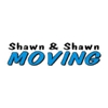 Shawn & Shawn Moving gallery