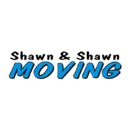 Shawn & Shawn Moving - Movers & Full Service Storage