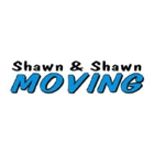 Shawn & Shawn Moving