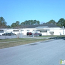 Chartwell Thompson - Wholesale Grocers
