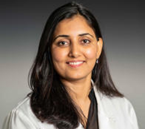 Raffat Batool, MD - Bethpage, NY