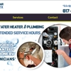 Water Heater Repair Weatherford TX gallery